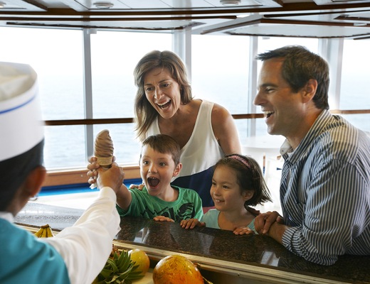 Immagine Island Princess 14