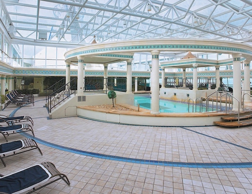 Immagine Enchantment of the Seas 25