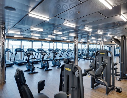 Immagine MSC Seaside 31