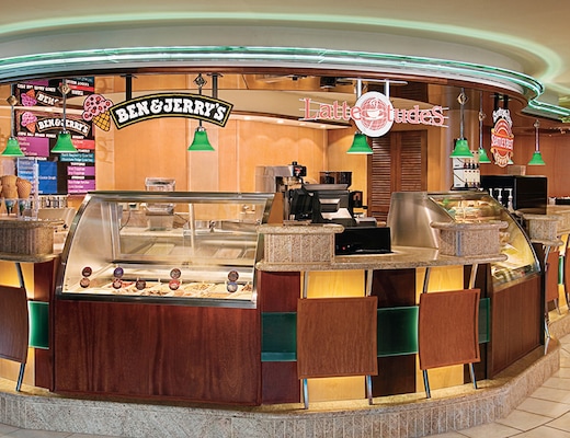 Immagine Enchantment of the Seas 14