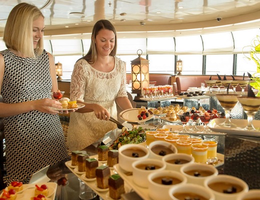 Immagine Disney Magic 9