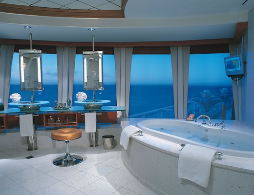 Immagine Norwegian Dawn 14