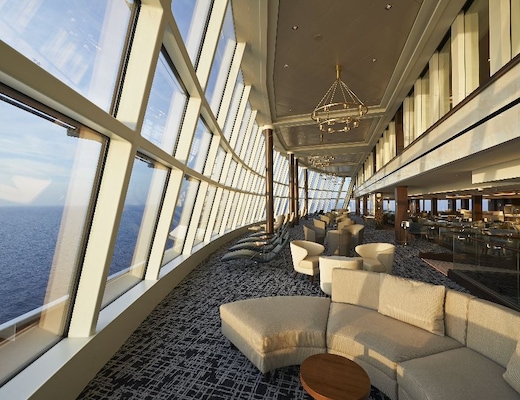 Immagine Norwegian Joy 9