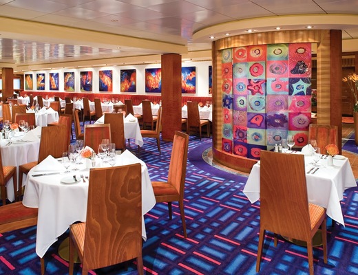 Immagine Norwegian Jade 27