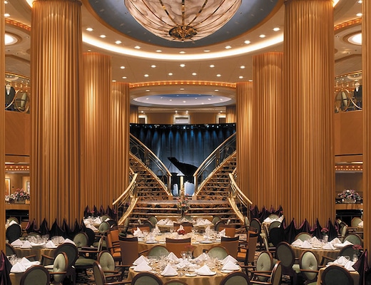 Immagine Brilliance of the Seas 8