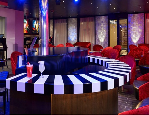 Immagine Carnival Adventure 4