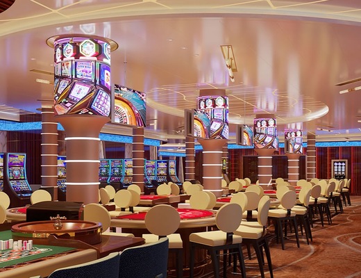 Immagine Star Princess 11