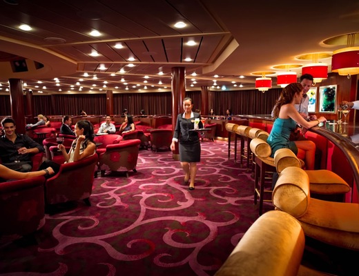Immagine Celebrity Constellation 12