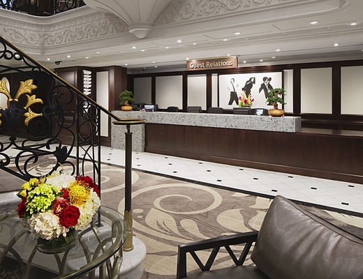 Immagine Azamara Journey 8