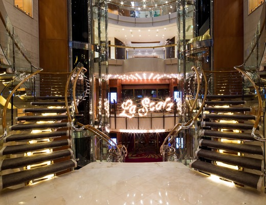 Immagine Voyager of the Seas 18