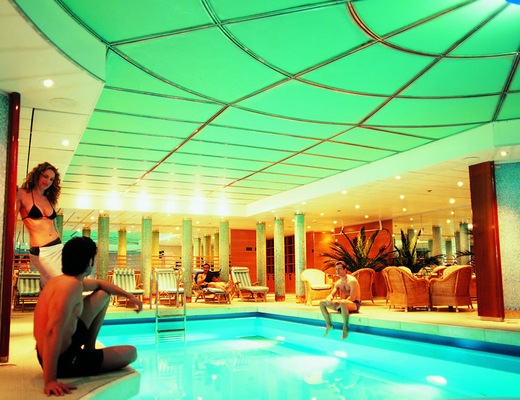 Immagine Costa Victoria 14