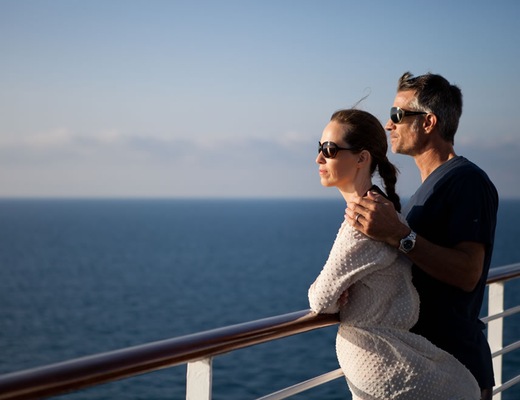 Immagine Azamara Quest 9