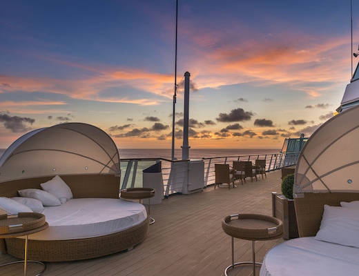 Immagine Pullmantur 5