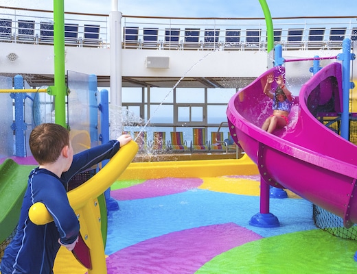 Immagine Symphony of the Seas 41