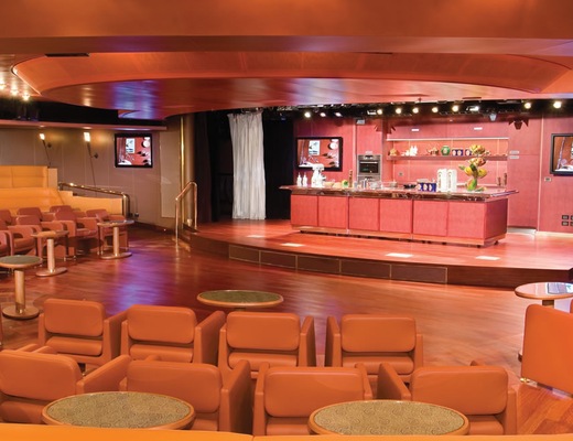 Immagine Noordam 8