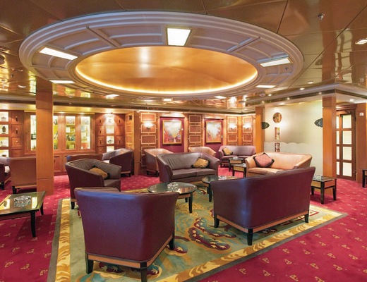 Immagine Mariner of the Seas 23
