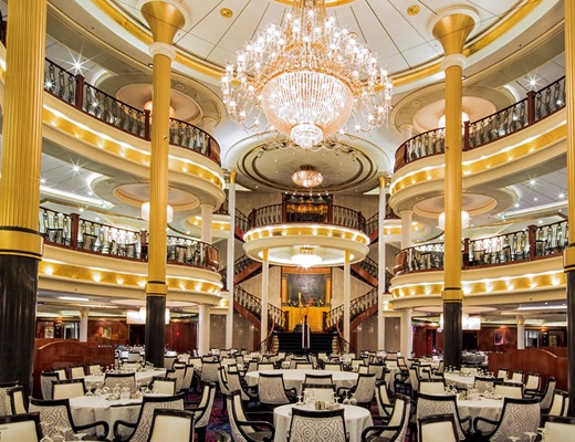 Immagine Voyager of the Seas 12