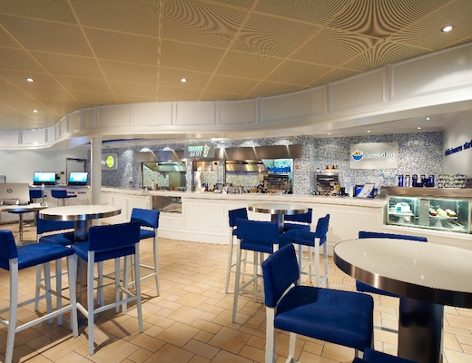 Immagine Carnival Sunshine 20