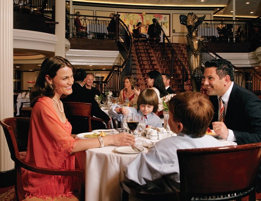 Immagine Enchantment of the Seas 9