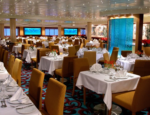 Immagine Norwegian Dawn 15
