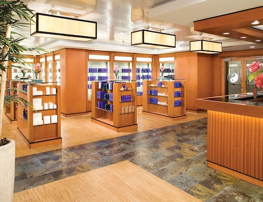 Immagine Norwegian Jade 9