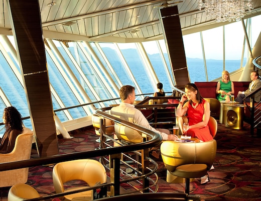 Immagine Grandeur of the Seas 28