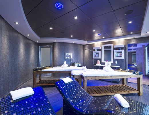 Immagine MSC Preziosa 23