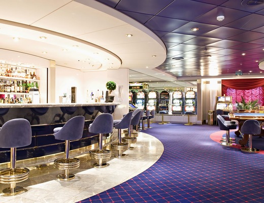Immagine MSC Opera 15