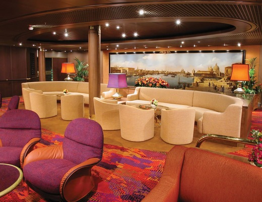 Immagine Zuiderdam 8