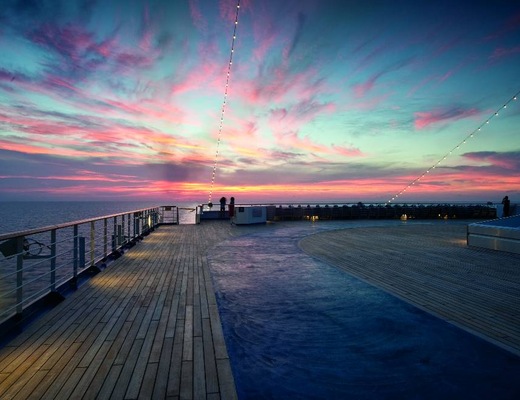 Immagine Carnival Conquest 6