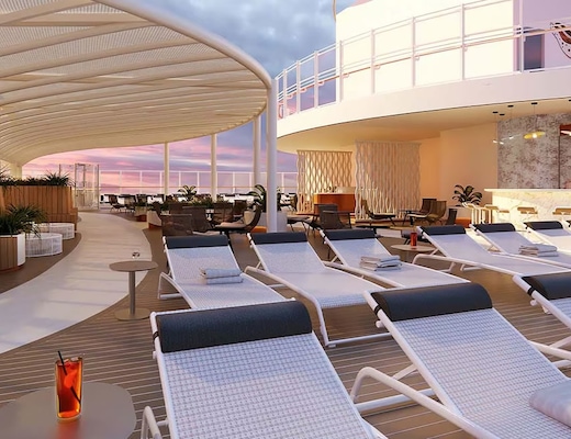 Immagine Star Princess 4