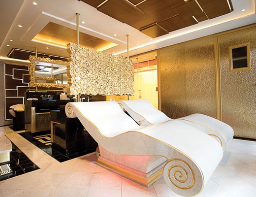 Immagine Seven Seas Explorer 4