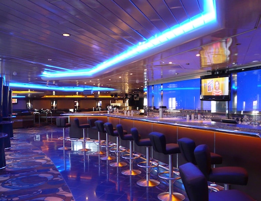 Immagine Pullmantur 8