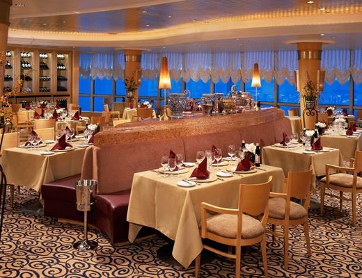 Immagine Serenade of the Seas 10