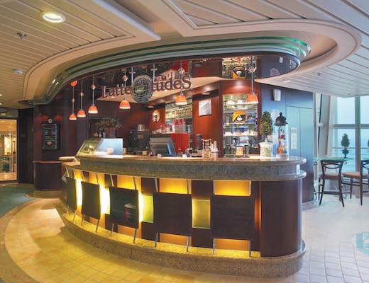Immagine Serenade of the Seas 29