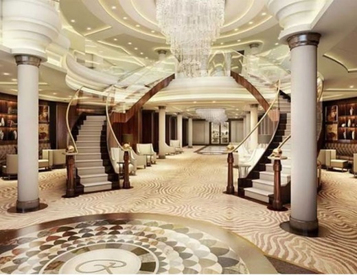 Immagine Oceania Marina 12