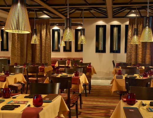 Immagine Carnival Sunshine 21