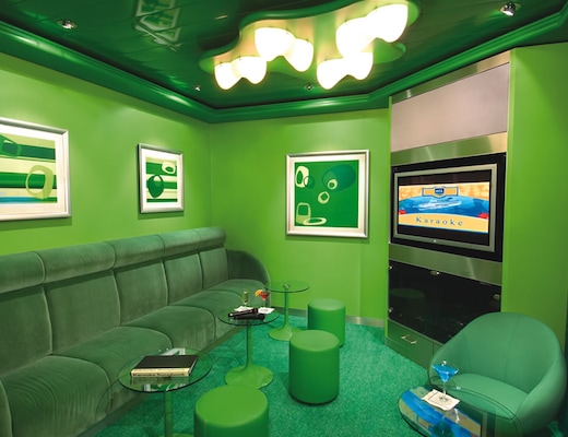 Immagine Norwegian Jewel 16