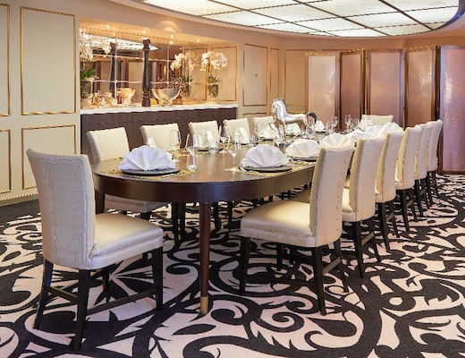 Immagine Cruise and Maritime 6