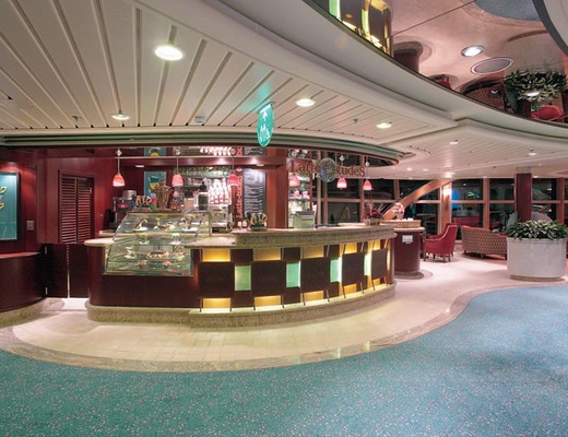 Immagine Jewel of the Seas 13