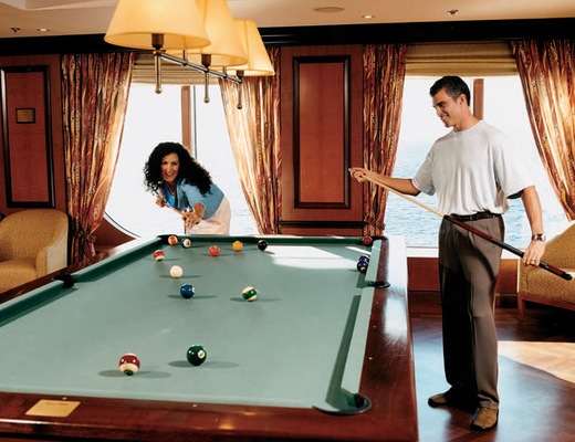 Immagine Radiance of the Seas 29