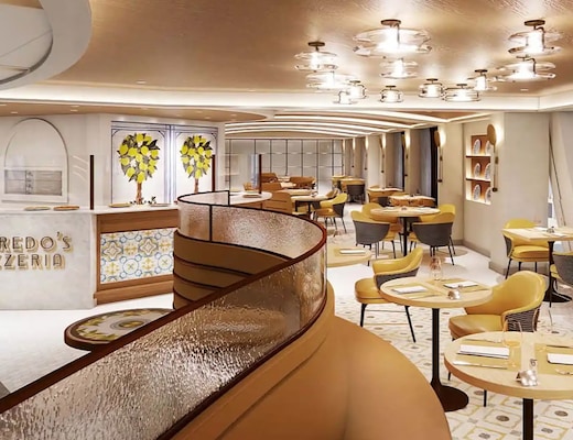 Immagine Sun Princess 19