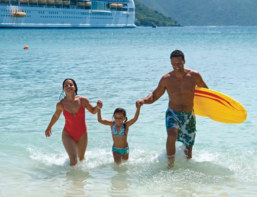Immagine Voyager of the Seas 13