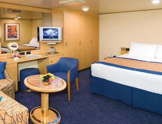 Immagine Noordam 31