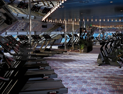 Immagine Carnival Conquest 19