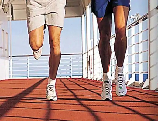 Immagine Norwegian Spirit 10