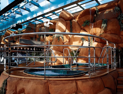 Immagine Carnival Conquest 22
