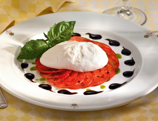 Immagine Grand Princess 7