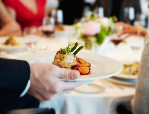 Immagine Seabourn Encore 12