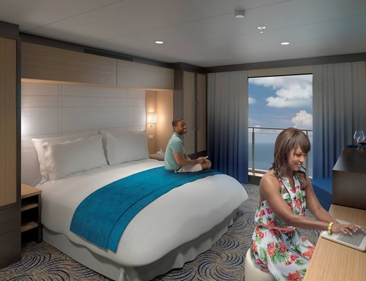 Immagine Anthem of the Seas 20